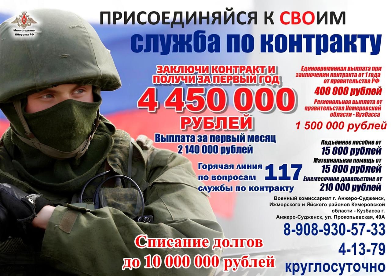 F91_RCqf9atJ4B46UH8FrltxYo3x7E8F0GqwXKuZD5byA42edzJI4TVsW_pnbxTw-IZoboeQr3OLc7BmEcLdQXxS.jpg
