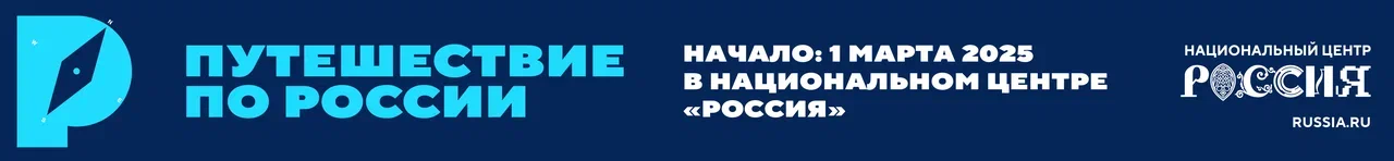 banner__image