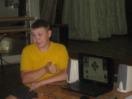 09.jpg
